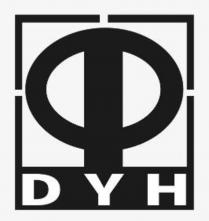 dyh