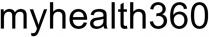 myhealth 360