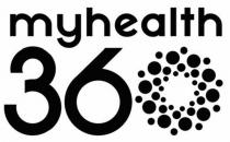 myhealth 360