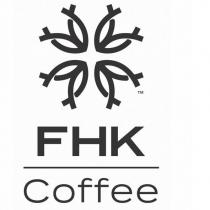 fhk coffee