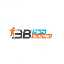 başarı birikim bilgi 3b eğitim kurumları