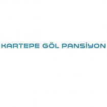 kartepe göl pansiyon