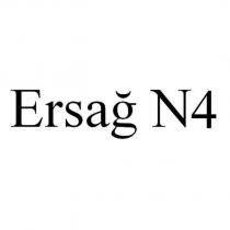 ersağ n4