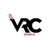 vrc wheels