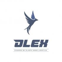 olex powered by olimpik gama logistics