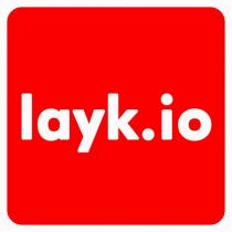 layk.io