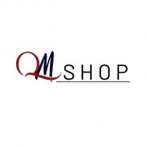 qmshop