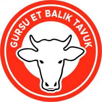 gürsu et balık tavuk