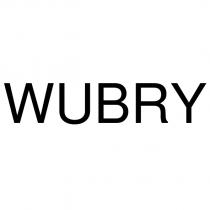 wubry
