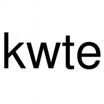 kwte