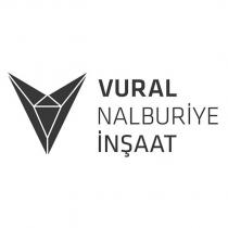 vural nalburiye inşaat