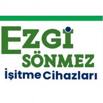 ezgi sönmez işitme cihazları