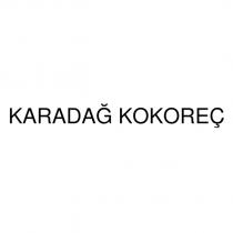 karadağ kokoreç