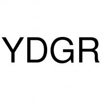 ydgr