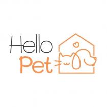 hello pet