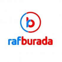 rb raf burada