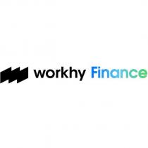 workhy finance