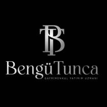 bengü tunca bt gayrimenkul