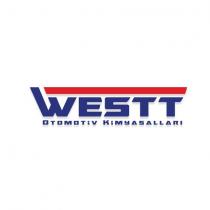 westt otomotiv kimyasalları