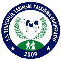 s.s. yeniçiftlik tarımsal kalkınma kooperatifi 2009