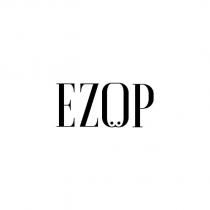 ezop