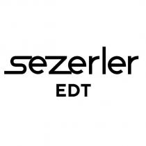 sezerler edt