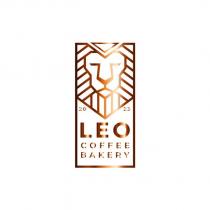 20 23 leo coffee bakery