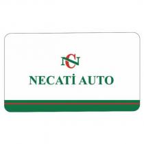 nc necati auto