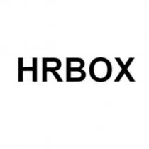 hrbox