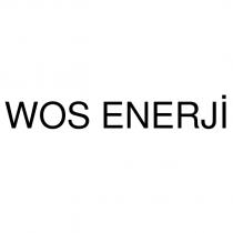 wos enerji