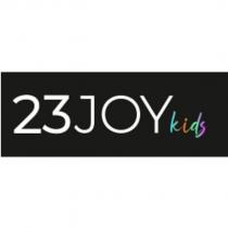 23joy kids