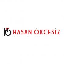 hasan ökçesiz