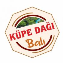 küpe dağı balı