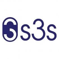 s3s