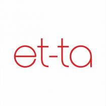 et-ta