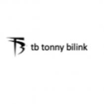 tb tonny bilink