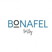 bonafel tasty