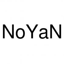 noyan