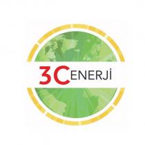 3cenerji