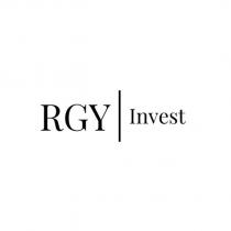 rgy invest