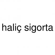 haliç sigorta
