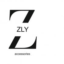 z zly accessories