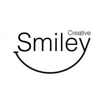 smiley creative
