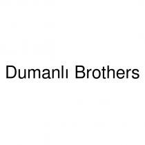 dumanlı brothers
