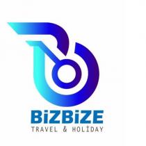 bizbize travel & holiday
