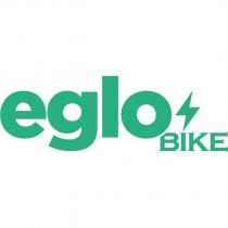 eglo bike