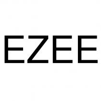ezee