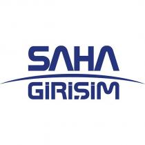 saha girişim