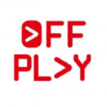 >ff pl>y +