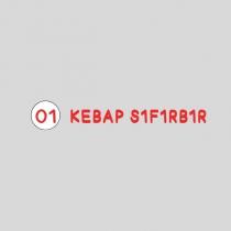 01 kebap s1f1rb1r